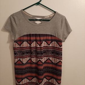 Women's top